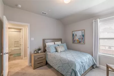 5948 Bursey Road, Watauga, TX 76148 - Photo 19