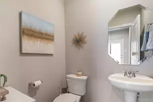 5948 Bursey Rd, Watauga, TX 76148 - Photo 23