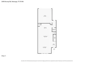 5948 Bursey Rd, Watauga, TX 76148 - Photo 25