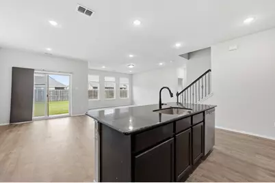 3111 Stonehaven, Heartland, TX 75126 - Photo 13