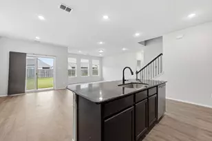 3111 Stonehaven, Heartland, TX 75126 - Photo 13