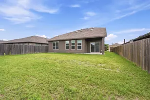 3111 Stonehaven, Heartland, TX 75126 - Photo 23