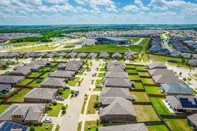 3111 Stonehaven, Heartland, TX 75126 - Photo 37