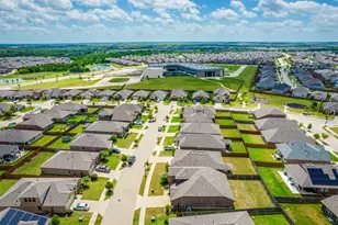 3111 Stonehaven, Heartland, TX 75126 - Photo 37