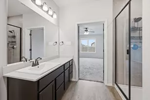 3111 Stonehaven, Heartland, TX 75126 - Photo 15
