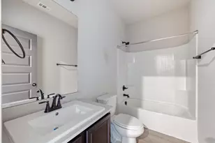 3111 Stonehaven, Heartland, TX 75126 - Photo 5