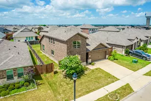 3111 Stonehaven, Heartland, TX 75126 - Photo 25