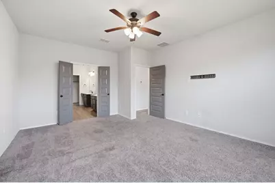 3111 Stonehaven, Heartland, TX 75126 - Photo 23