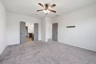 3111 Stonehaven, Heartland, TX 75126 - Photo 23
