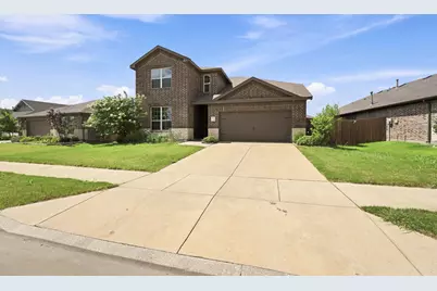3111 Stonehaven, Heartland, TX 75126 - Photo 3