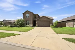 3111 Stonehaven, Heartland, TX 75126 - Photo 3