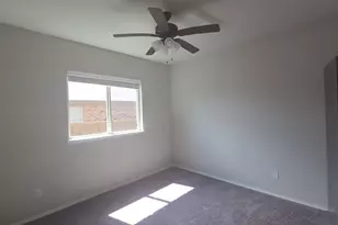 3111 Stonehaven, Heartland, TX 75126 - Photo 13