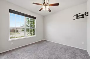 3111 Stonehaven, Heartland, TX 75126 - Photo 5