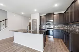 3111 Stonehaven, Heartland, TX 75126 - Photo 7