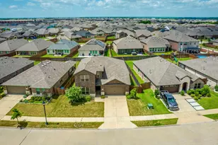 3111 Stonehaven, Heartland, TX 75126 - Photo 35