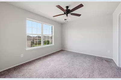 3111 Stonehaven, Heartland, TX 75126 - Photo 27