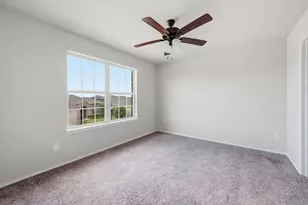 3111 Stonehaven, Heartland, TX 75126 - Photo 27