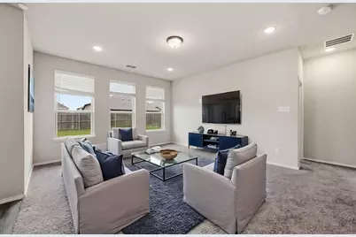 3111 Stonehaven, Heartland, TX 75126 - Photo 15