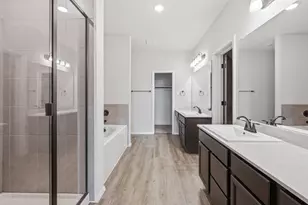 3111 Stonehaven, Heartland, TX 75126 - Photo 21