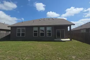 3111 Stonehaven, Heartland, TX 75126 - Photo 3
