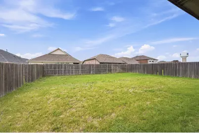 3111 Stonehaven, Heartland, TX 75126 - Photo 29