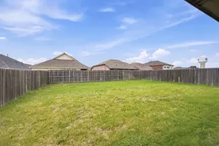 3111 Stonehaven, Heartland, TX 75126 - Photo 29