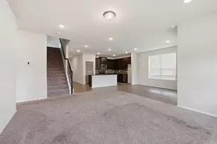 3111 Stonehaven, Heartland, TX 75126 - Photo 13