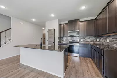 3111 Stonehaven, Heartland, TX 75126 - Photo 9