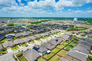 3111 Stonehaven, Heartland, TX 75126 - Photo 31