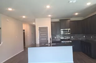 3111 Stonehaven, Heartland, TX 75126 - Photo 23