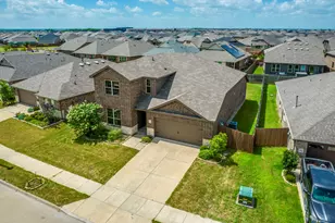 3111 Stonehaven, Heartland, TX 75126 - Photo 27