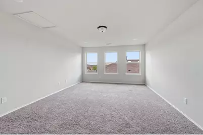 3111 Stonehaven, Heartland, TX 75126 - Photo 25
