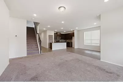3111 Stonehaven, Heartland, TX 75126 - Photo 17