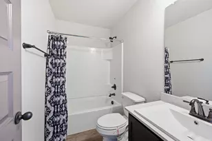 3111 Stonehaven, Heartland, TX 75126 - Photo 21