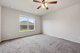 3111 Stonehaven, Heartland, TX 75126 - Photo 19