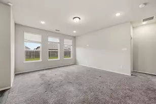 3111 Stonehaven, Heartland, TX 75126 - Photo 11