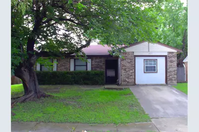 726 Holliday Lane, Duncanville, TX 75116 - Photo 1
