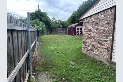 726 Holliday Lane, Duncanville, TX 75116 - Photo 27