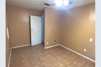 726 Holliday Lane, Duncanville, TX 75116 - Photo 19