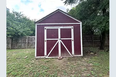 726 Holliday Lane, Duncanville, TX 75116 - Photo 25