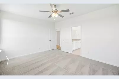 3007 Wagoner Ranch Road, Anna, TX 75409 - Photo 15