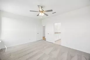 3007 Wagoner Rnch Rd, Anna, TX 75409 - Photo 15