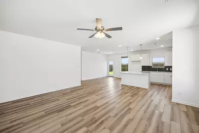 3007 Wagoner Ranch Road, Anna, TX 75409 - Photo 13