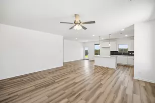 3007 Wagoner Rnch Rd, Anna, TX 75409 - Photo 13