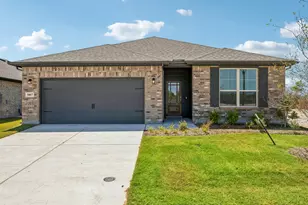 3007 Wagoner Rnch Rd, Anna, TX 75409 - Photo 1