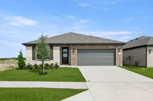 3007 Wagoner Rnch Rd, Anna, TX 75409 - Photo 1