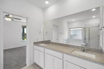 3007 Wagoner Ranch Road, Anna, TX 75409 - Photo 19