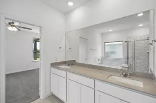 3007 Wagoner Rnch Rd, Anna, TX 75409 - Photo 19