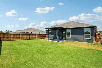 3007 Wagoner Ranch Road, Anna, TX 75409 - Photo 27