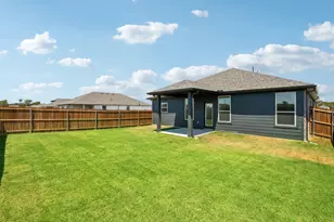 3007 Wagoner Rnch Rd, Anna, TX 75409 - Photo 27